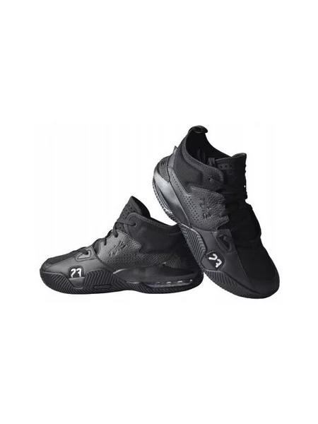 Pantofi Nike negru