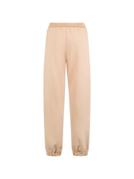 Pantaloni Fabiana Filippi