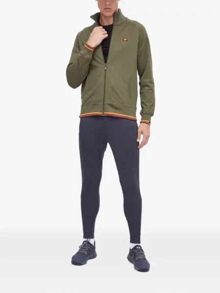 Γυμναστήριο μικρός μπλούζα Adidas με αυτόγραφο γκρι