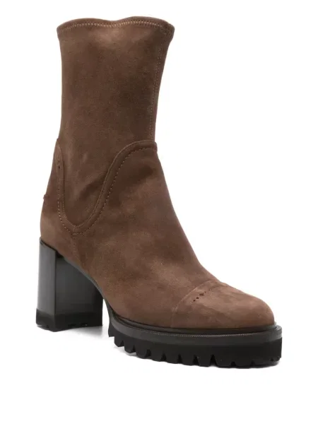 Botine Truman´s maro