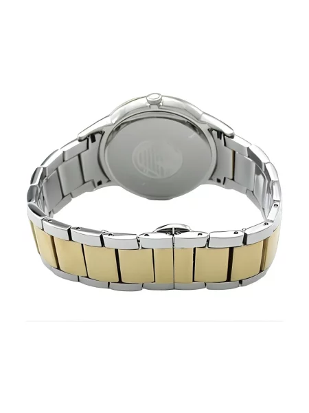 Zegarek Emporio Armani szary