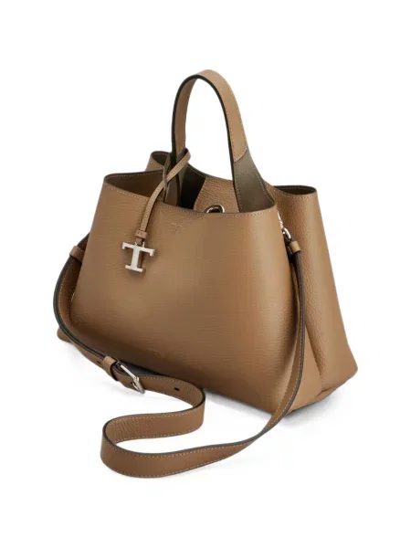 Top Tod's