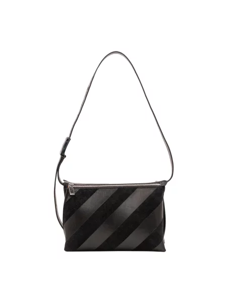 Torebka Off-white biała