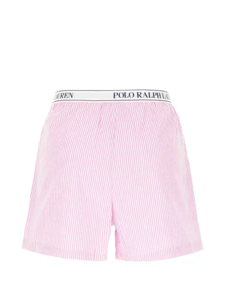 Πλεκτή φόρεμα Polo Ralph Lauren με σχέδιο παραλλαγής πράσινο
