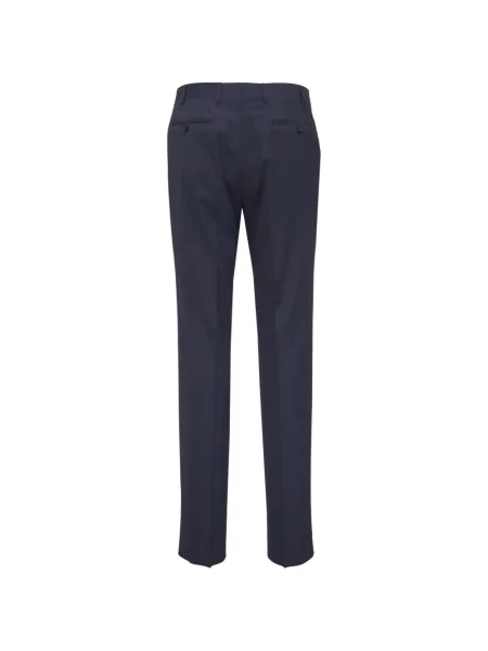 Costum Canali albastru