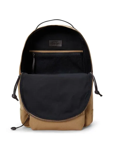 Рюкзак Polo Ralph Lauren