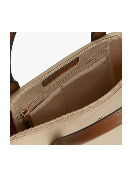 Kabelka Tommy Hilfiger