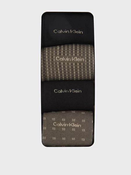 Носки Calvin Klein