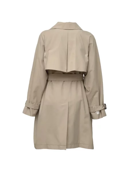 Trenci Max Mara
