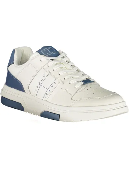 Superge Tommy Hilfiger modra