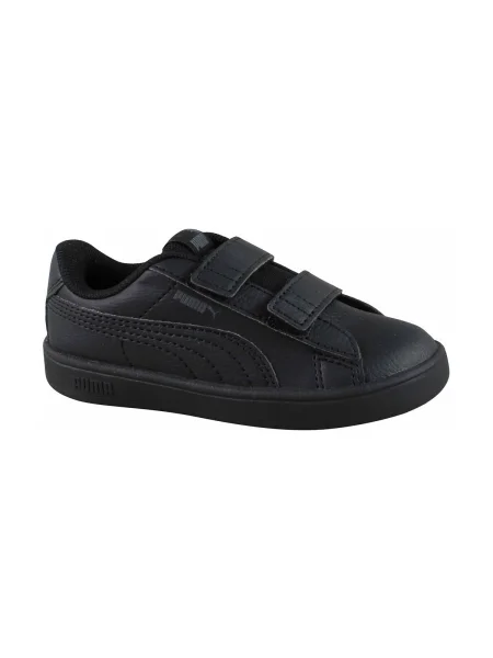 Pantofi copii Puma negru