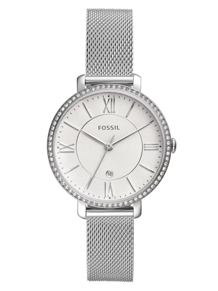 Часовници Fossil