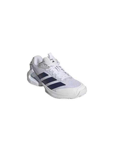 Pantofi Adidas albastru