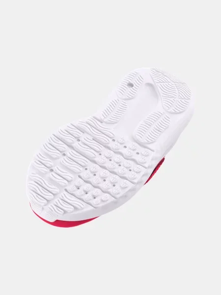 Teniși copii Under Armour