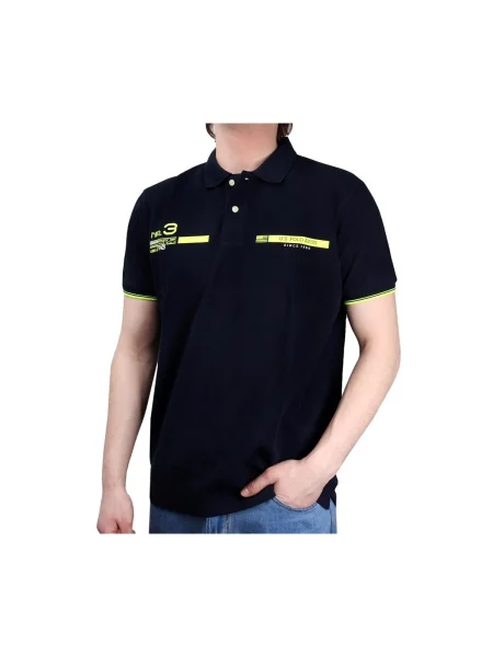 Tricou polo U.s. Polo Assn.