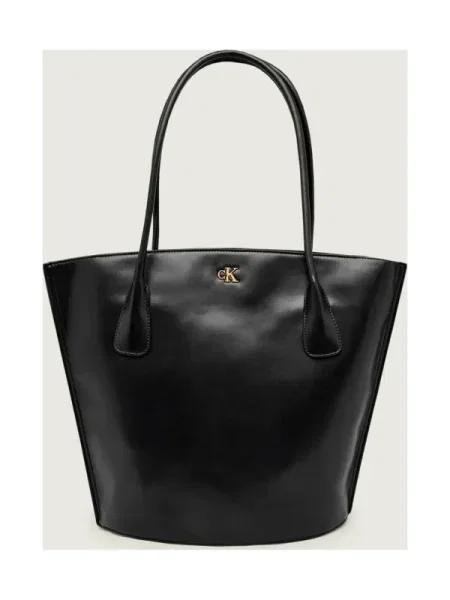 Blugi Calvin Klein negru