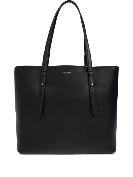 Geantă Kate Spade negru