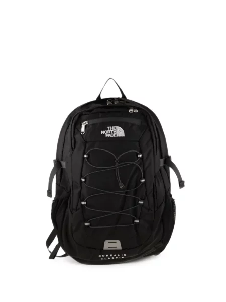 Rucsac The North Face clasic negru