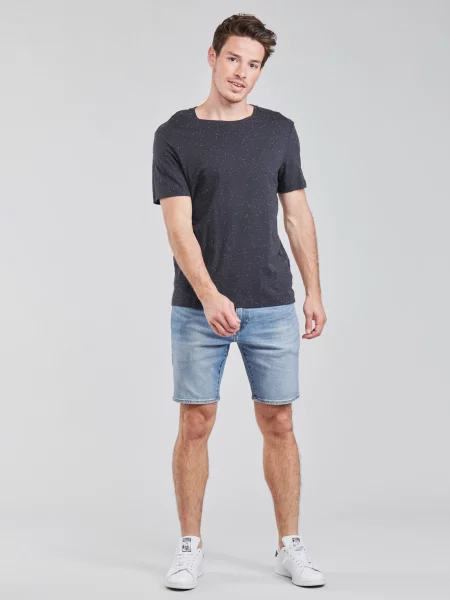 Scurt pantaloni Levi's® albastru