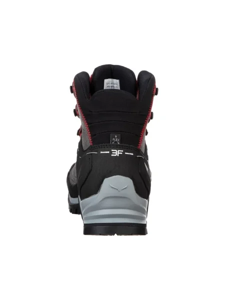 Pantofi Salewa albastru