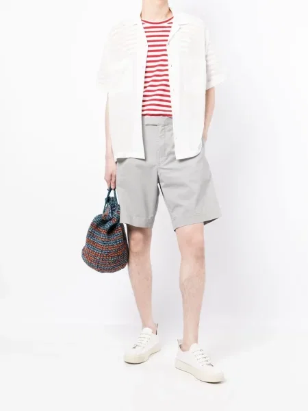 Bermudy Polo Ralph Lauren
