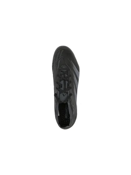 Pantofi Adidas negru