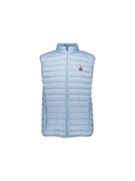 Pulover Jott albastru