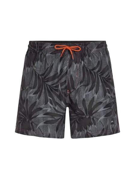 Palton O'neill negru