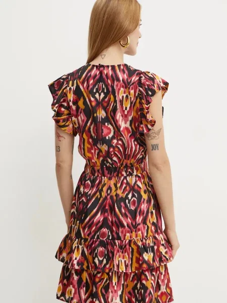 Morgan Rochie de vară Colorat