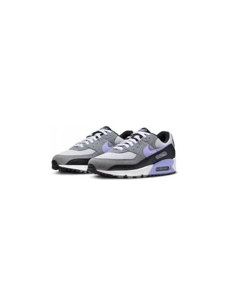 Pantofi Nike