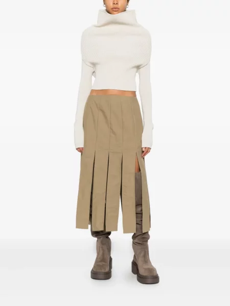 Top Rick Owens alb