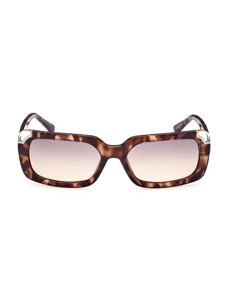 Ceas Guess