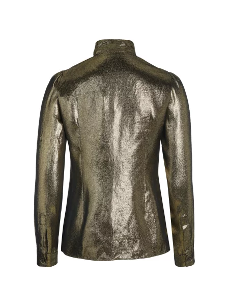 Top D&g
