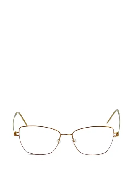 Ochelari de soare Lindberg