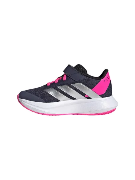 Adidas Sneakers Duramo SL Bleumarin albastru