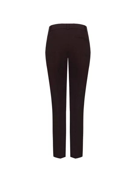 Pantaloni Rinascimento