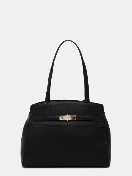 Valentino Bags torebka czarny