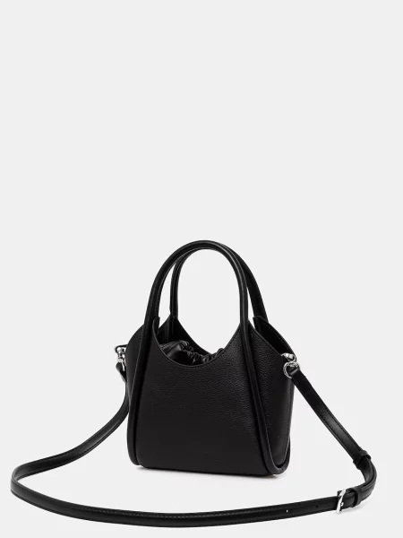 Сумка через плечо Karl Lagerfeld K/Autograph с автографом