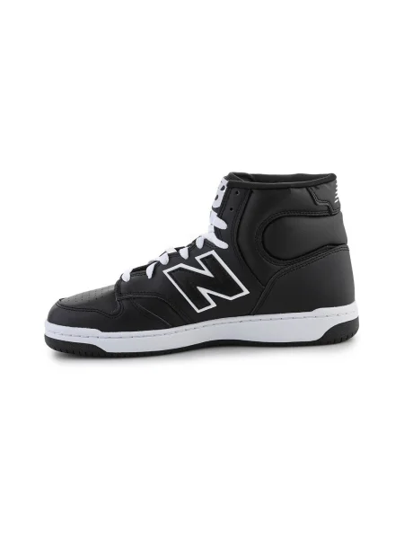 Pantofi New Balance negru
