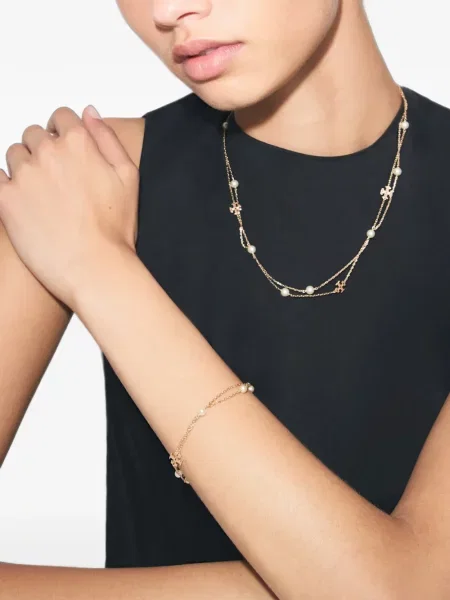 Brăţară Tory Burch
