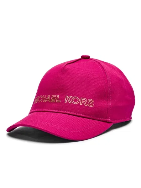 Michael Kors KIDS Șapcă baseball