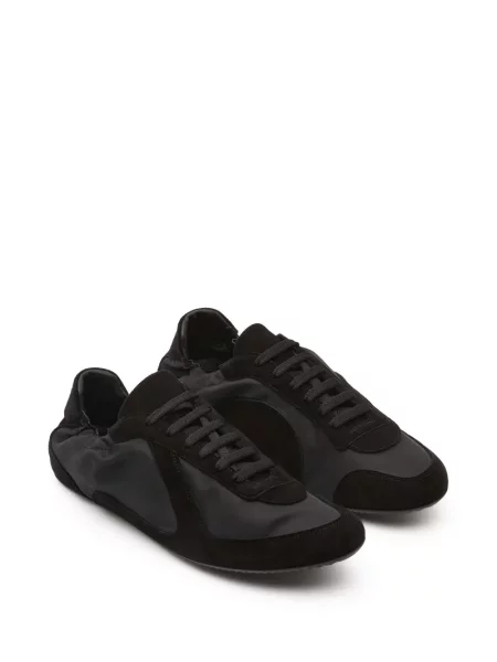 Sneakerși Christopher Esber negru