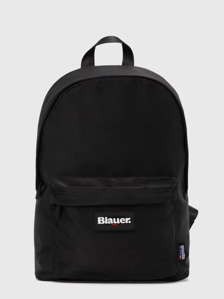 Rucsac Blauer negru