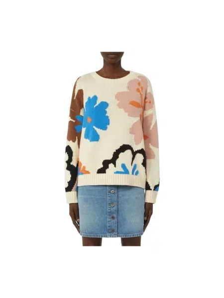 Sweter Weekend Max Mara