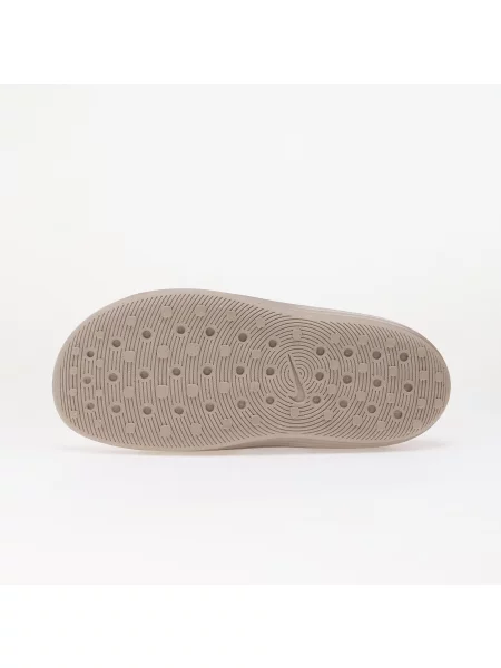 Sneakers Nike ReactX Slides Moon Particle/ Moon Particle EUR 46