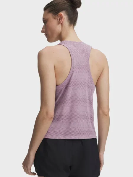 Майка Under Armour
