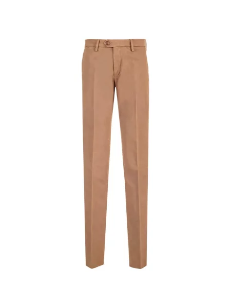 Pantaloni Al Duca D’aosta 1902