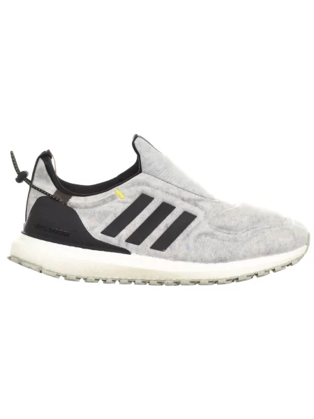 Pantofi Adidas negru