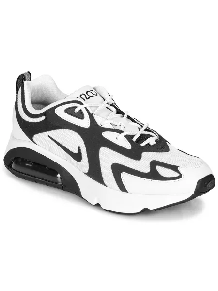 Pantofi Nike