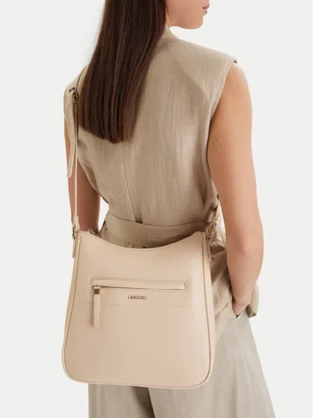 Torebka Lasocki